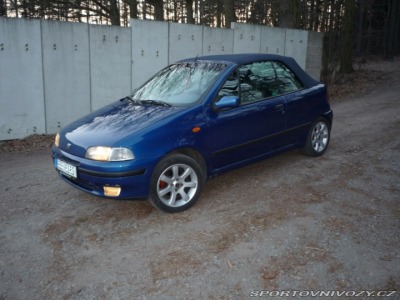 foto k příspěvku  od el.barto