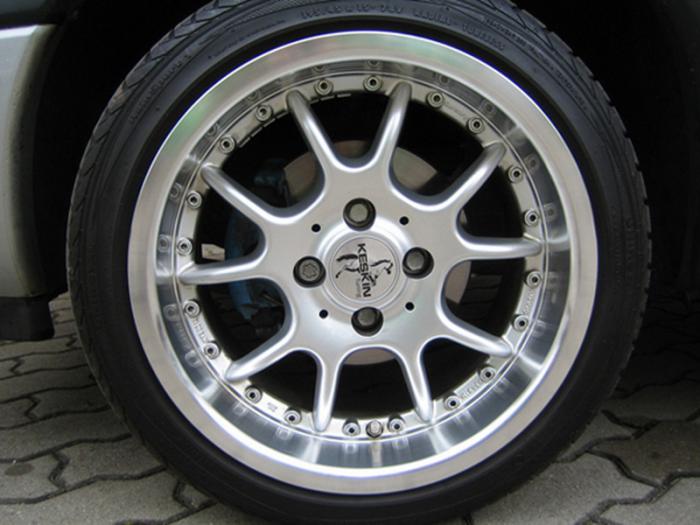 foto k příspěvku  od tykeev