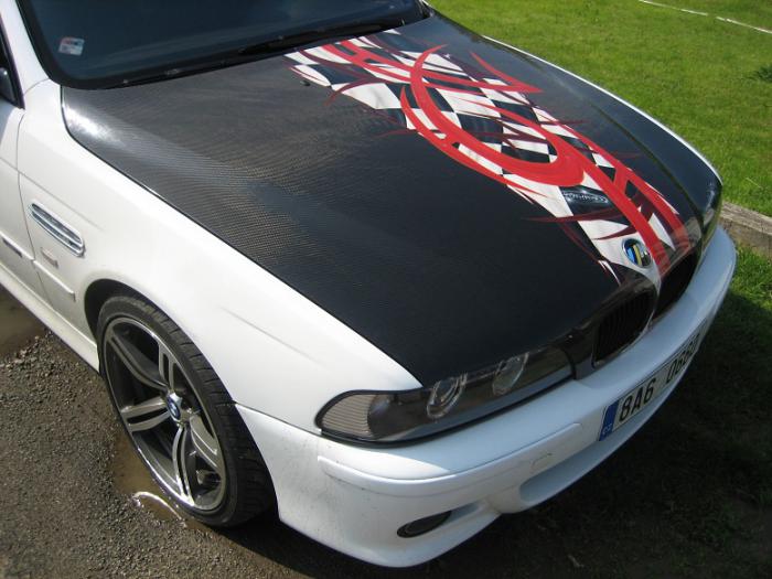 foto k příspěvku  od Meda