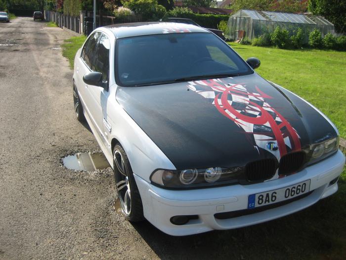 foto k příspěvku  od Meda