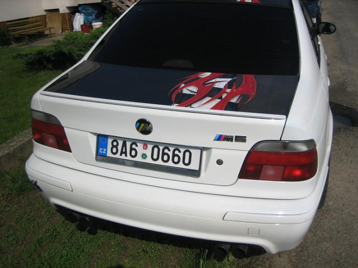 foto k příspěvku  od Meda