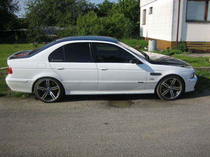 foto k příspěvku  od Meda