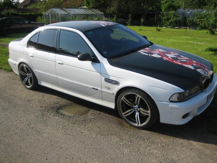 foto k příspěvku  od Meda