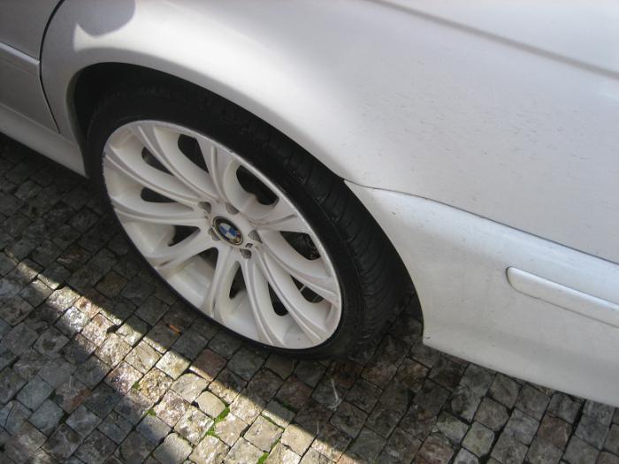 foto k příspěvku  od Meda