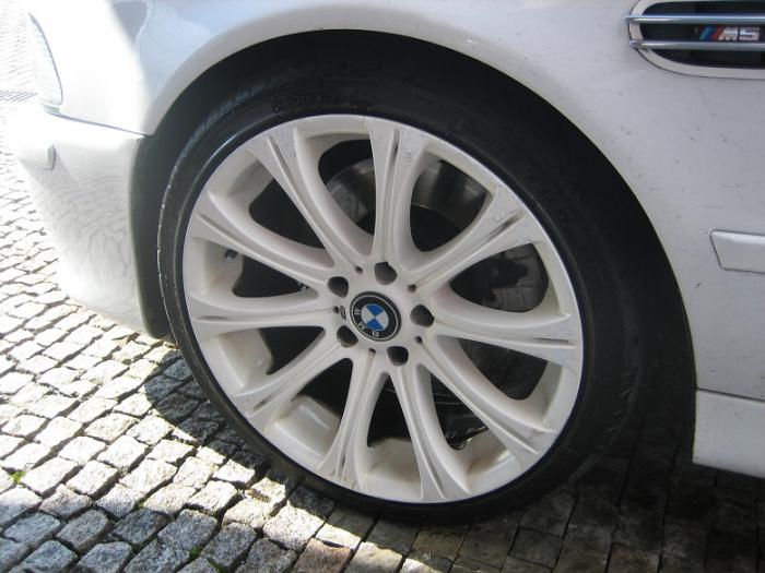 foto k příspěvku  od Meda