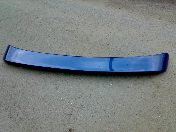 foto k příspěvku  od P3RF3KT