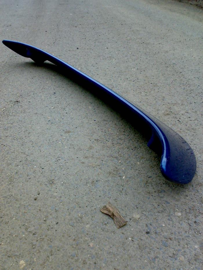 foto k příspěvku  od P3RF3KT