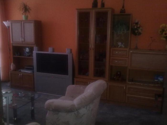 foto k příspěvku  od cendler