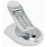 foto k příspěvku  od Arnie_one