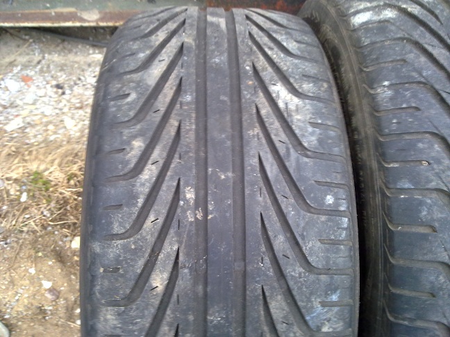 foto k příspěvku  od Meda