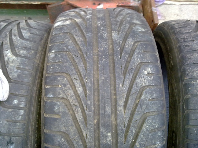 foto k příspěvku  od Meda