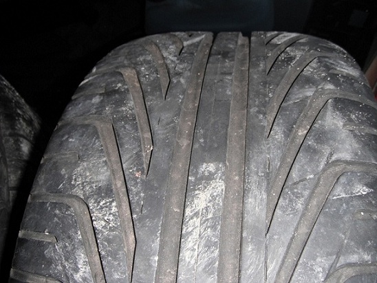 foto k příspěvku  od Meda