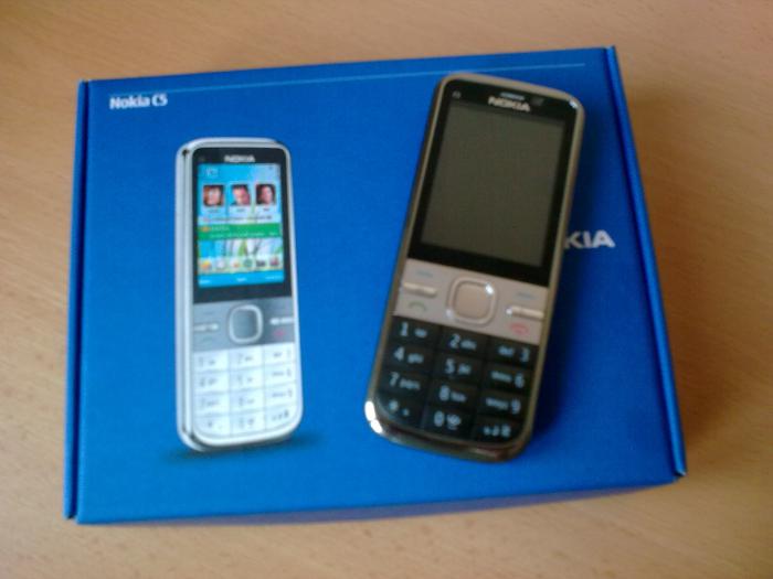 foto k příspěvku  od santa2412