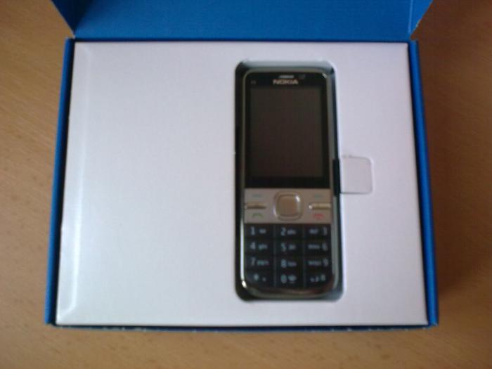 foto k příspěvku  od santa2412