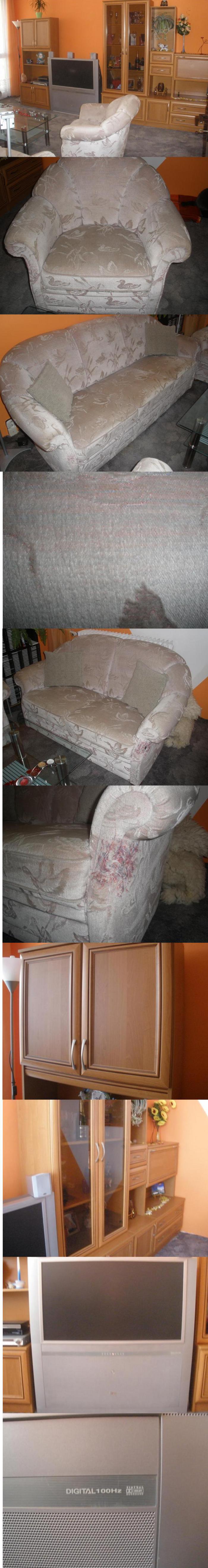 foto k příspěvku  od cendler