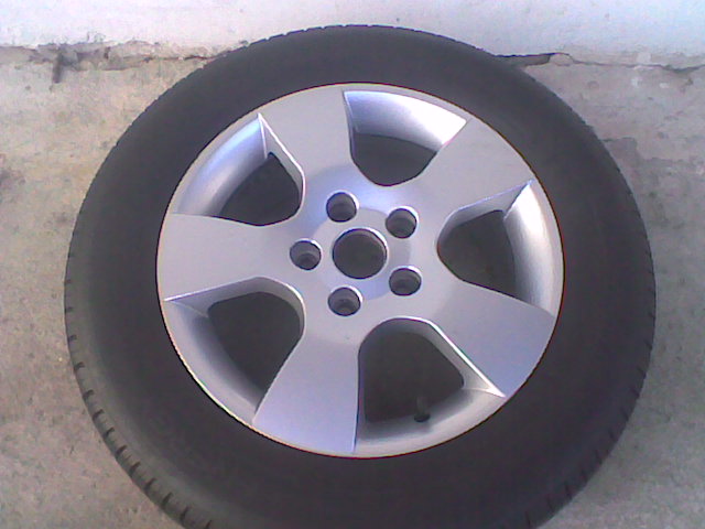 foto k příspěvku  od mondelinek