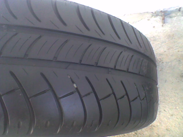 foto k příspěvku  od mondelinek