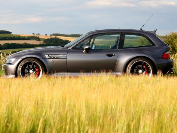 foto k příspěvku  od tykeev