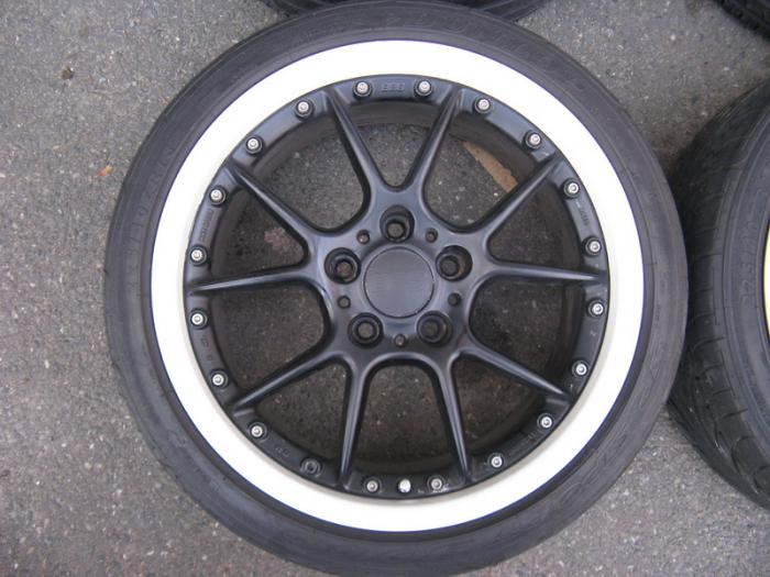 foto k příspěvku  od tykeev