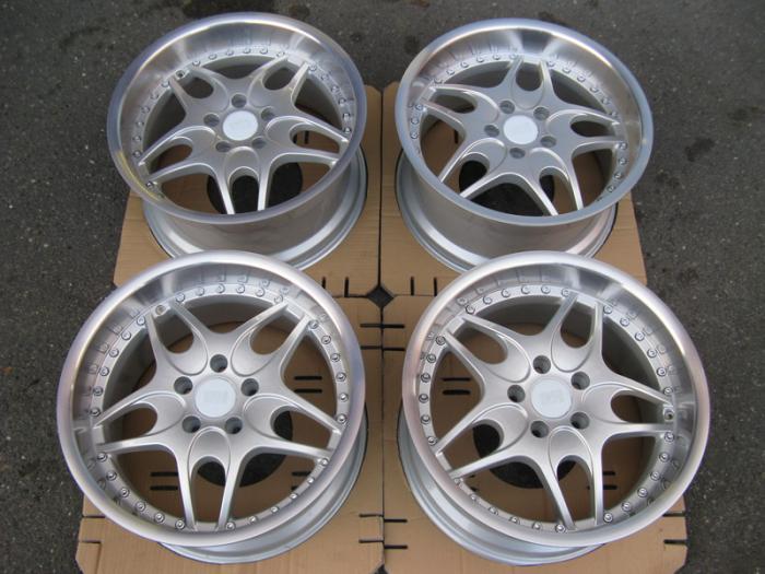 foto k příspěvku  od tykeev