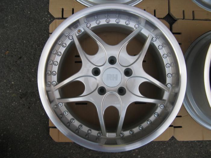 foto k příspěvku  od tykeev