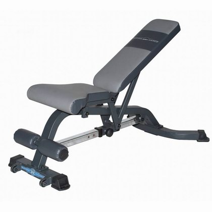 foto k příspěvku  od koren