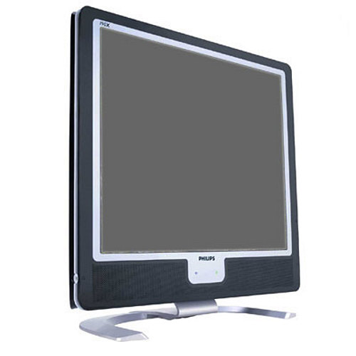 foto k příspěvku  od Senco