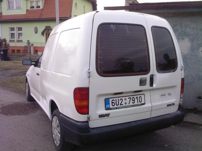 foto k příspěvku  od matis77