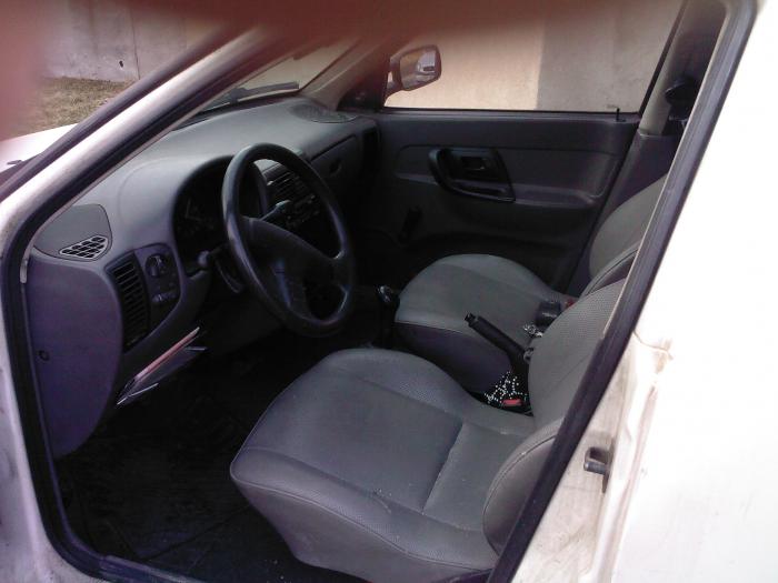 foto k příspěvku  od matis77