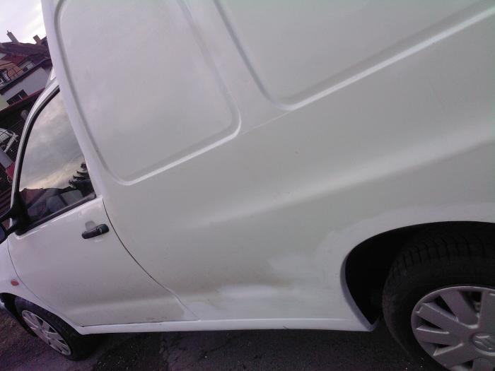 foto k příspěvku  od matis77