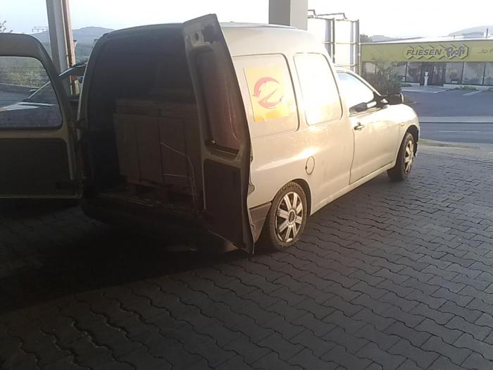 foto k příspěvku  od matis77