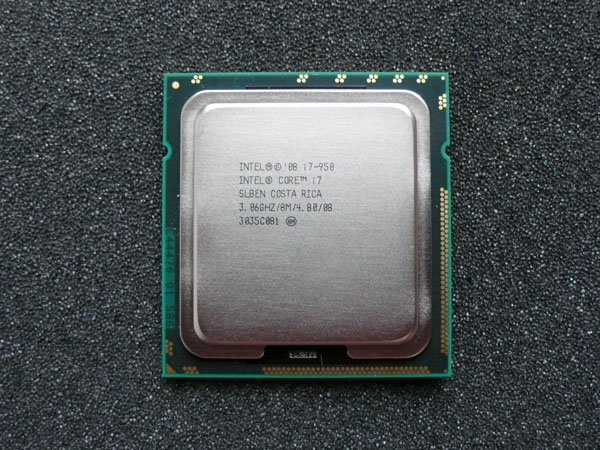 foto k příspěvku  od CRK