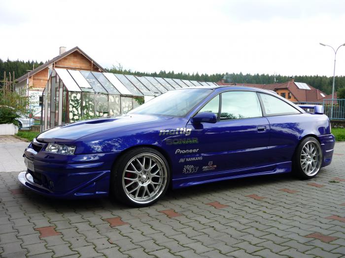 foto k příspěvku  od bobes