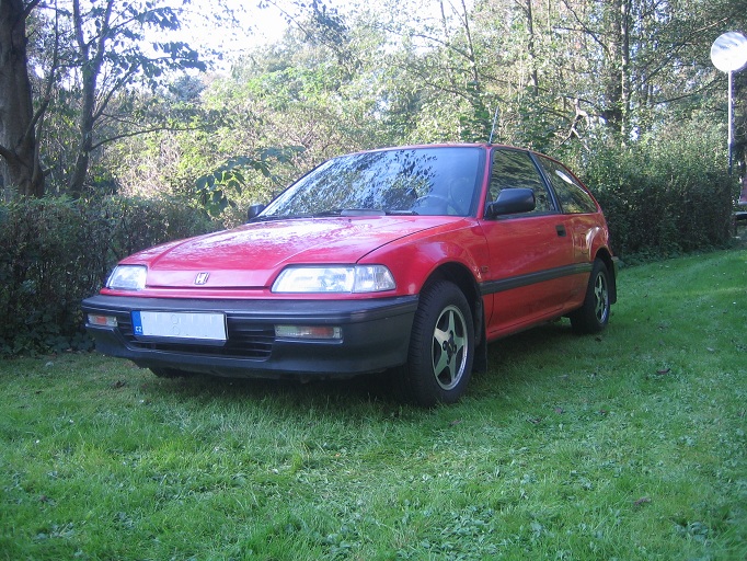 foto k příspěvku  od cob1,2HTP:)