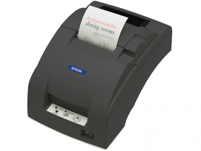 foto k příspěvku  od alans