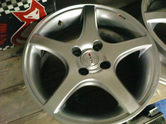 foto k příspěvku  od fredh