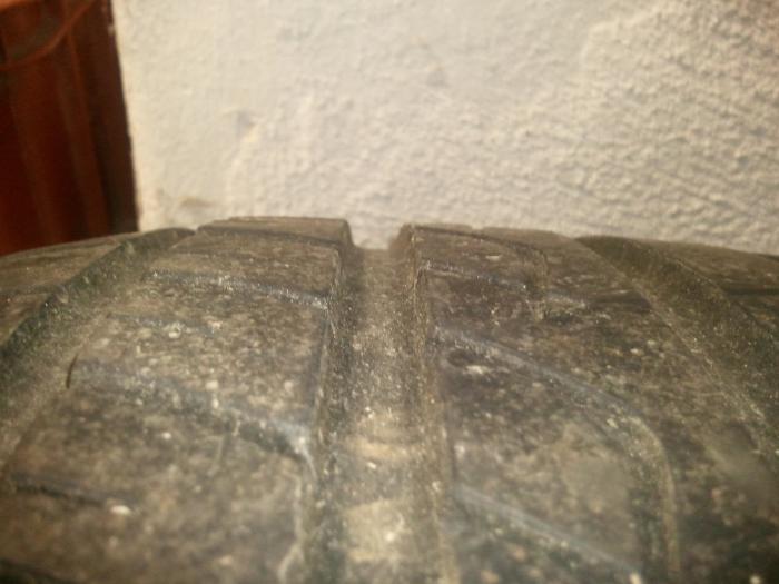 foto k příspěvku  od LukeFab