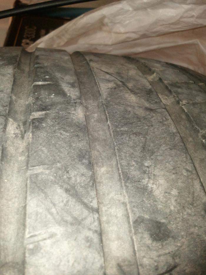 foto k příspěvku  od LukeFab