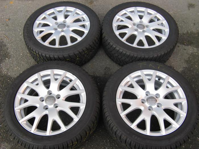 foto k příspěvku  od tykeev