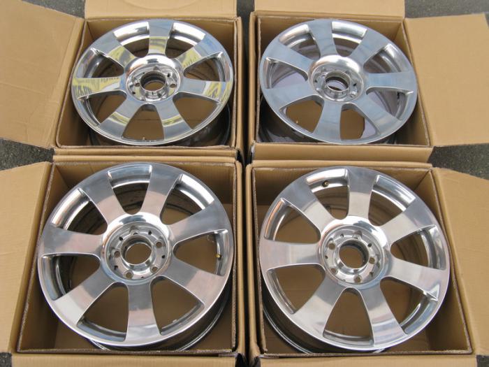 foto k příspěvku  od tykeev