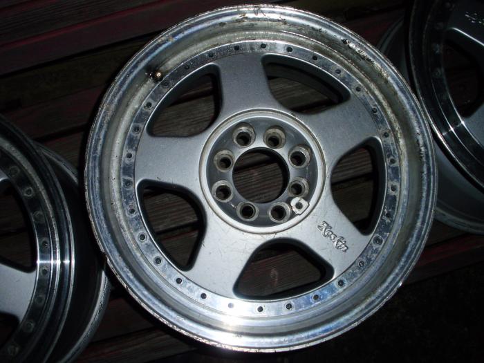 foto k příspěvku  od Kesam