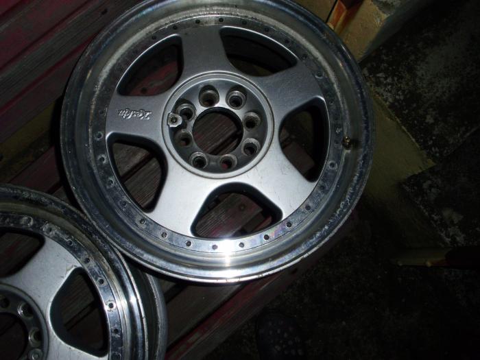 foto k příspěvku  od Kesam