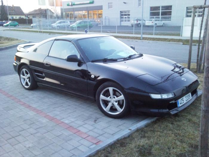 foto k příspěvku  od M.a.R.i