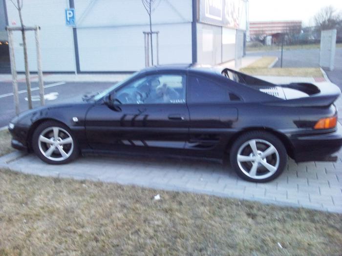 foto k příspěvku  od M.a.R.i