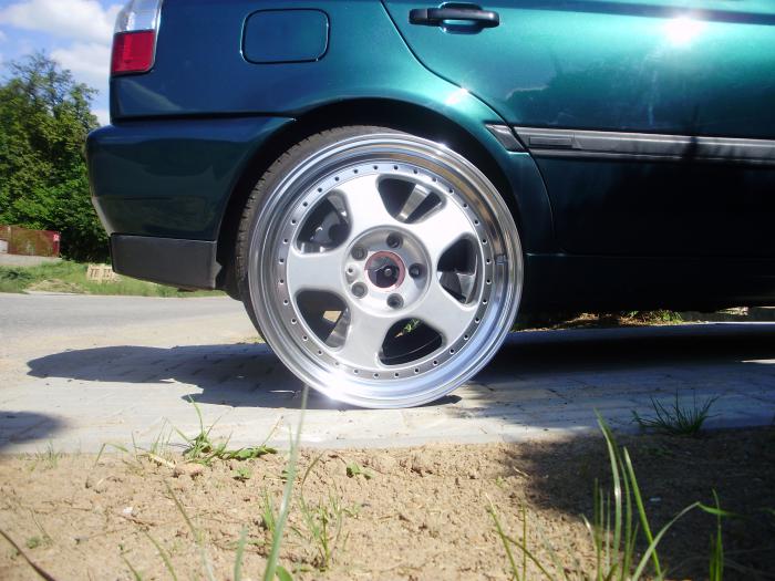 foto k příspěvku  od Kesam