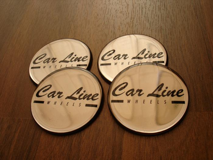 foto k příspěvku  od Newman