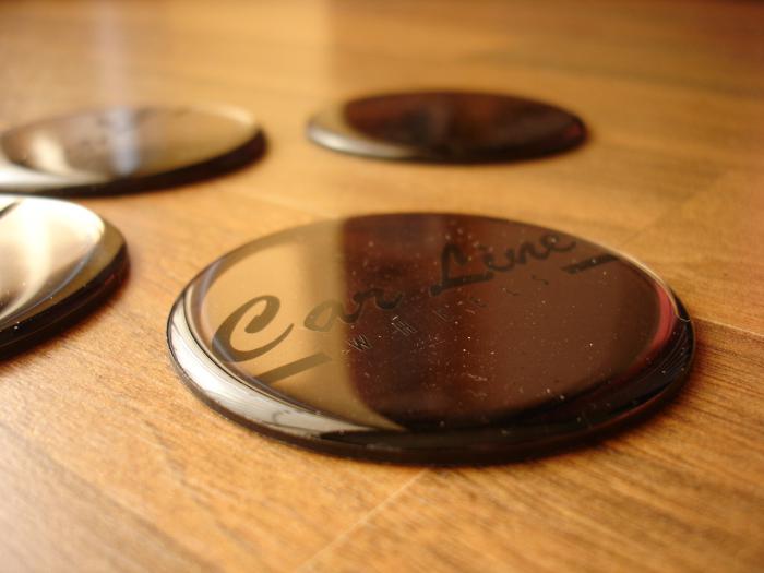 foto k příspěvku  od Newman