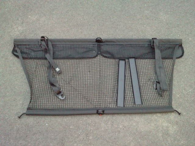 foto k příspěvku  od Kleneex