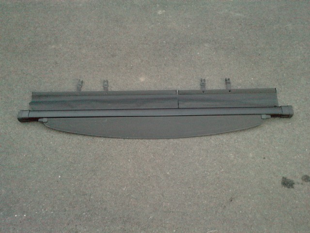 foto k příspěvku  od Kleneex