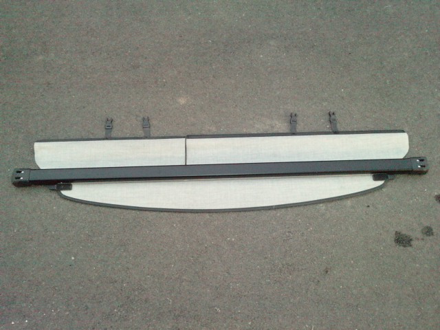 foto k příspěvku  od Kleneex